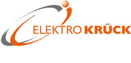 (c) Elektro-krueck.de